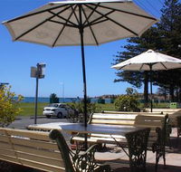 Anchorage At Victor Harbour Seafront Hotel - Tourism Canberra