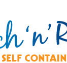 Beach n Reef Motel - Tourism Canberra
