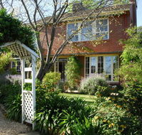 Kirkendale Bed And Breakfast - Tourism Canberra