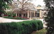 The Lodge Country House - thumb 0