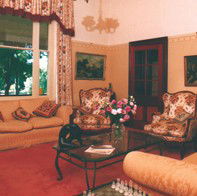 Cotehele - Tourism Canberra 0