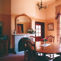 Cotehele - Tourism Canberra 1