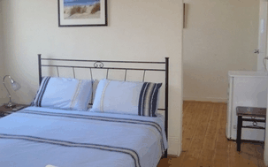 Pier Hotel - Tourism Canberra 1