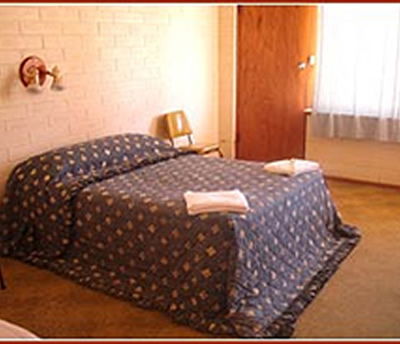 Nundroo Hotel Motel - Tourism Canberra 1