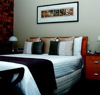 Ballina Palms Motor Inn - Tourism Canberra