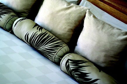 Ballina Palms Motor Inn - Tourism Canberra 2
