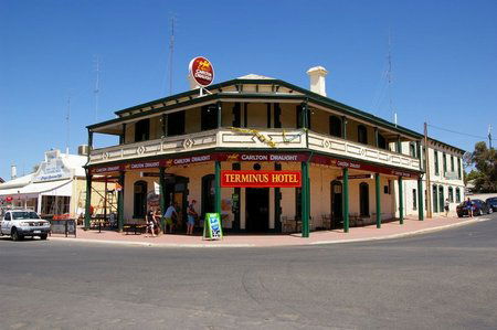  Tourism Canberra