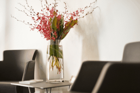 Adelaide Paringa Motel - Tourism Canberra 2