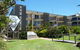 Diamond Beach Resort - thumb 0