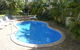 Diamond Beach Resort - thumb 1