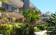 Diamond Beach Resort - thumb 2
