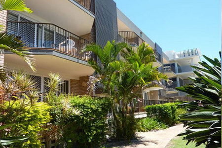 Diamond Beach Resort - Tourism Canberra 2