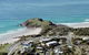 Diamond Beach Resort - thumb 3