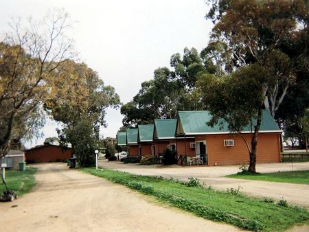  Tourism Canberra