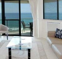 Malibu Mooloolaba - Tourism Canberra