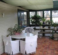 Dural House At Round - Tourism Canberra