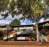 Mannum Motel - Tourism Canberra