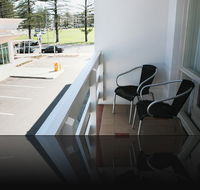 Watermark Glenelg - Tourism Canberra