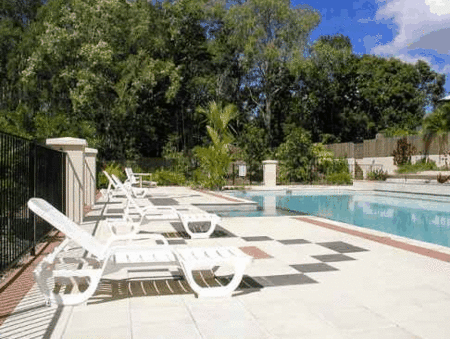 Lahania By The Sea - Tourism Canberra 1