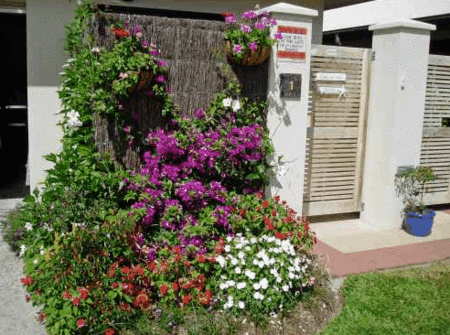 Lahania By The Sea - Tourism Canberra 3