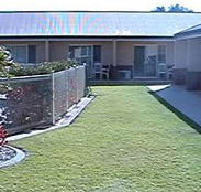 Emerald Explorers Inn - Tourism Canberra