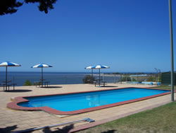  Tourism Canberra