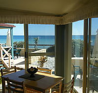 The Macs Beachfront Villas - Tourism Canberra