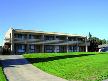  Tourism Canberra