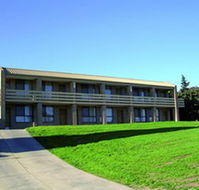 Moonta Bay Patio Motel And Restaurant - Tourism Canberra