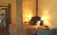 Bandusia Country Retreat - thumb 0