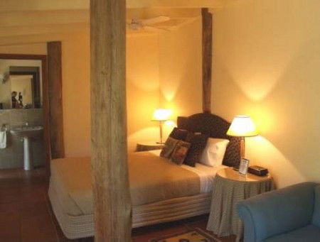 Bandusia Country Retreat - Tourism Canberra 0