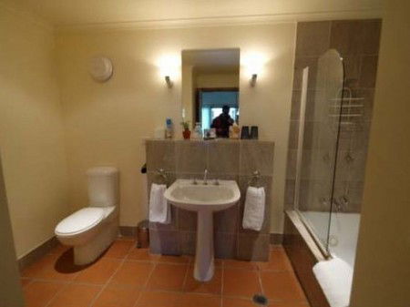Bandusia Country Retreat - Tourism Canberra 5