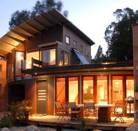 Dreamers Spa Resort - Tourism Canberra