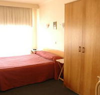 Eastern Town House - Tourism Canberra