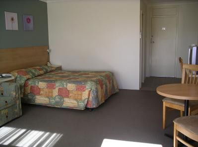 Country Comfort Orange - Tourism Canberra 4
