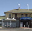 Barwon Heads Hotel - Tourism Canberra