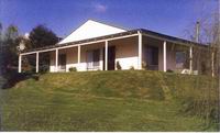  Tourism Canberra