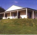 Nornalup Views B and B - Tourism Canberra