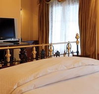 Craig's Royal Hotel Ballarat - Tourism Canberra