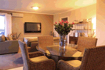 Sails Apartments - Tourism Canberra 7