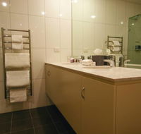 Chapel Hill Winery Guest House - Tourism Canberra