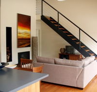 Aireys Inlet Getaway - Tourism Canberra