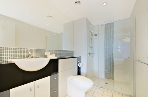 Pumicestone Blue Resort - Tourism Canberra 6