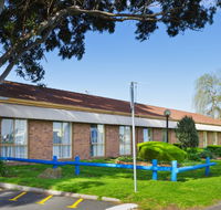 Frankston Holiday Park - Tourism Canberra