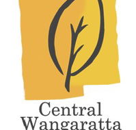 Central Wangaratta Motel - Tourism Canberra