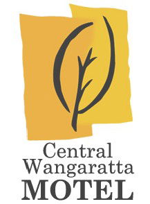 Central Wangaratta Motel - Tourism Canberra 0