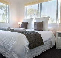 Mornington Motel - Tourism Canberra