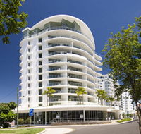 Cilento Resort - Tourism Canberra
