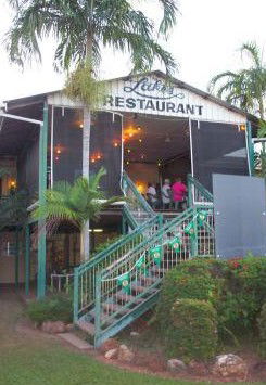 AAOK Lakes Resort And Caravan Park - Tourism Canberra 2