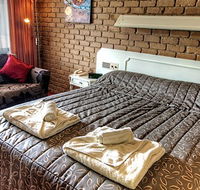 Comfort Inn Goldfields - Tourism Canberra